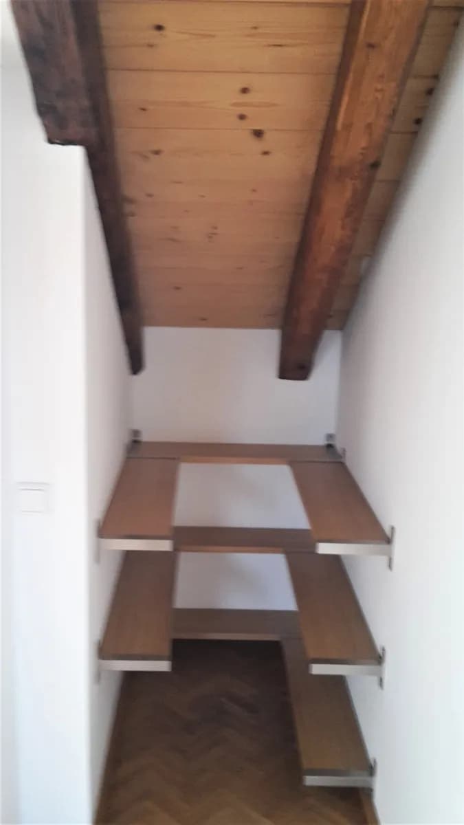 3-Zimmer-Wohnung mieten in Graz – 95 m², € 1.350 – Bild 16 von 40