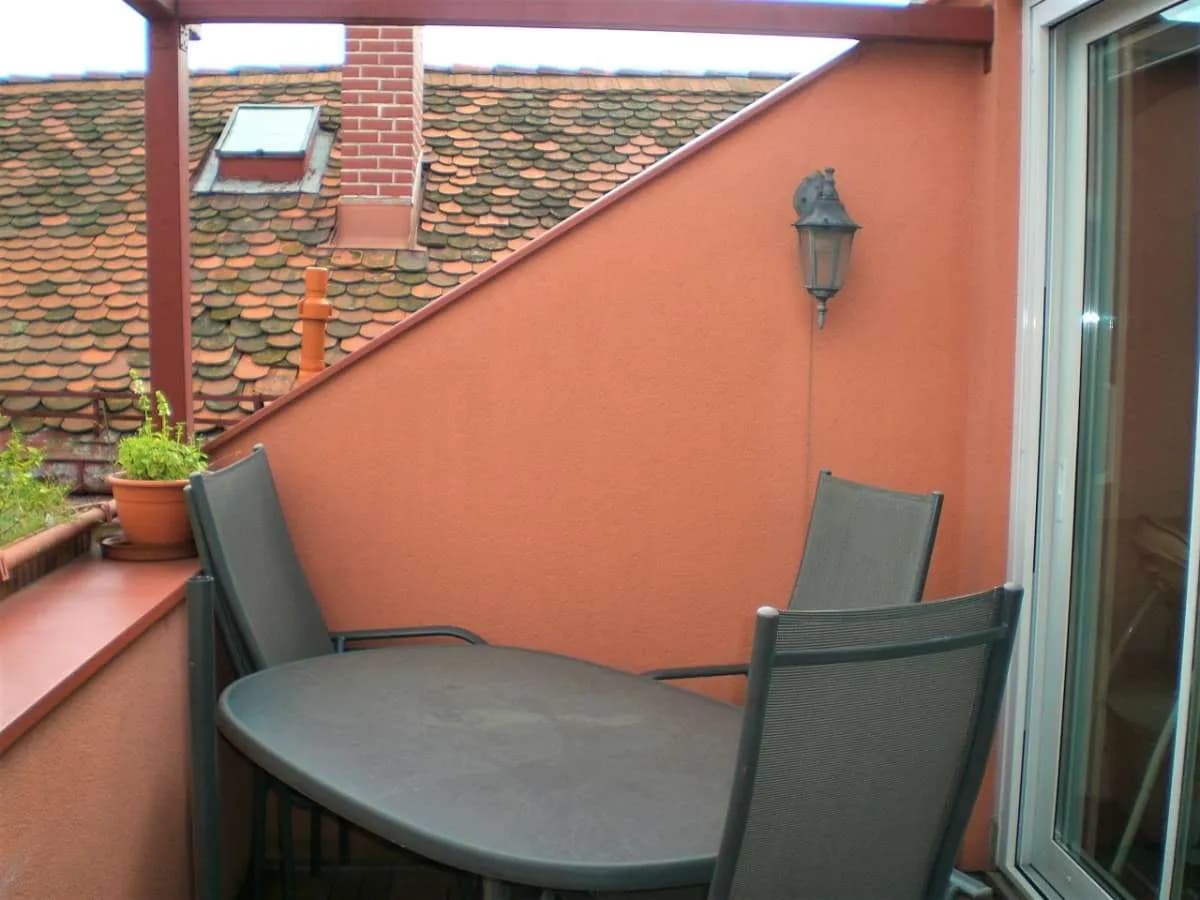 3-Zimmer-Wohnung mieten in Graz – 95 m², € 1.350 – Bild 18 von 40