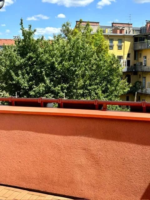3-Zimmer-Wohnung mieten in Graz – 95 m², € 1.350 – Bild 19 von 40