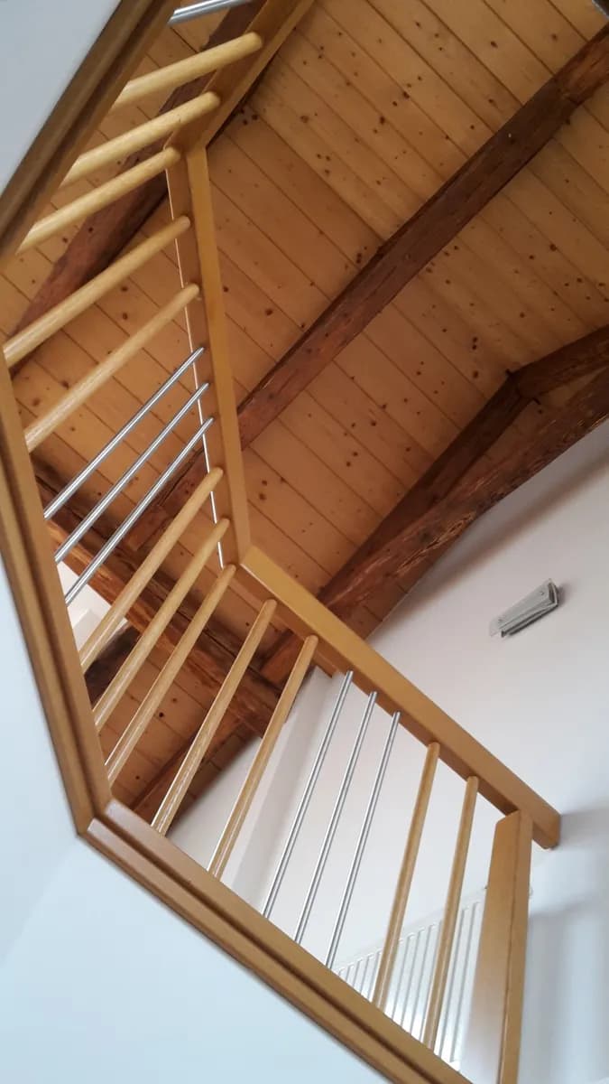 3-Zimmer-Wohnung mieten in Graz – 95 m², € 1.350 – Bild 20 von 40