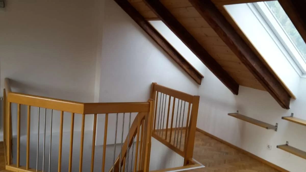 3-Zimmer-Wohnung mieten in Graz – 95 m², € 1.350 – Bild 22 von 40