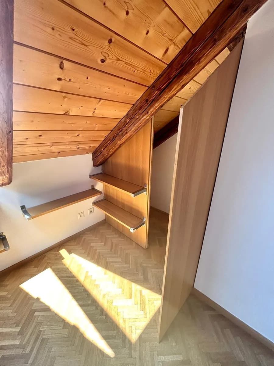 3-Zimmer-Wohnung mieten in Graz – 95 m², € 1.350 – Bild 23 von 40