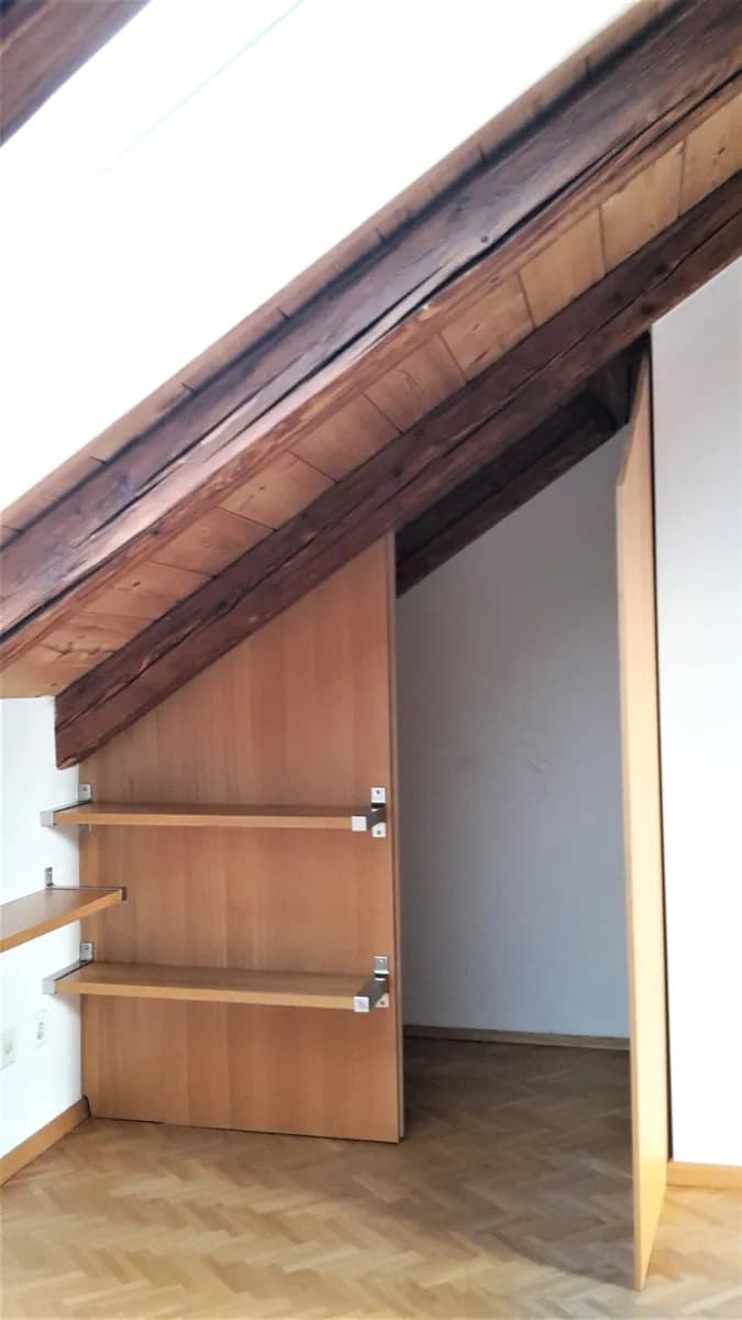 3-Zimmer-Wohnung mieten in Graz – 95 m², € 1.350 – Bild 24 von 40