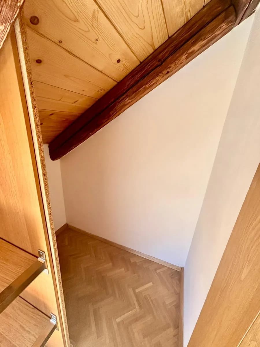 3-Zimmer-Wohnung mieten in Graz – 95 m², € 1.350 – Bild 25 von 40
