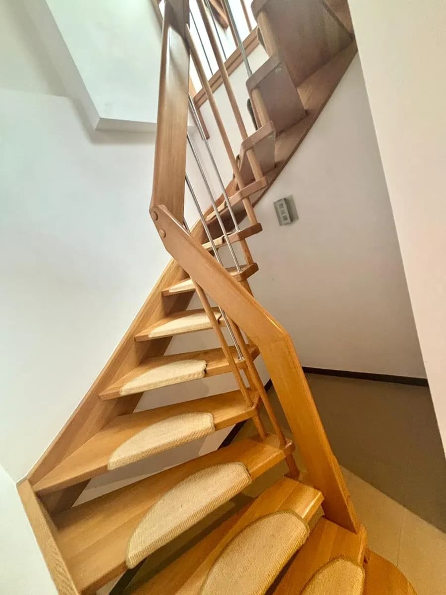 3-Zimmer-Wohnung mieten in Graz – 95 m², € 1.350 – Bild 27 von 40