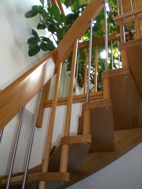3-Zimmer-Wohnung mieten in Graz – 95 m², € 1.350 – Bild 28 von 40
