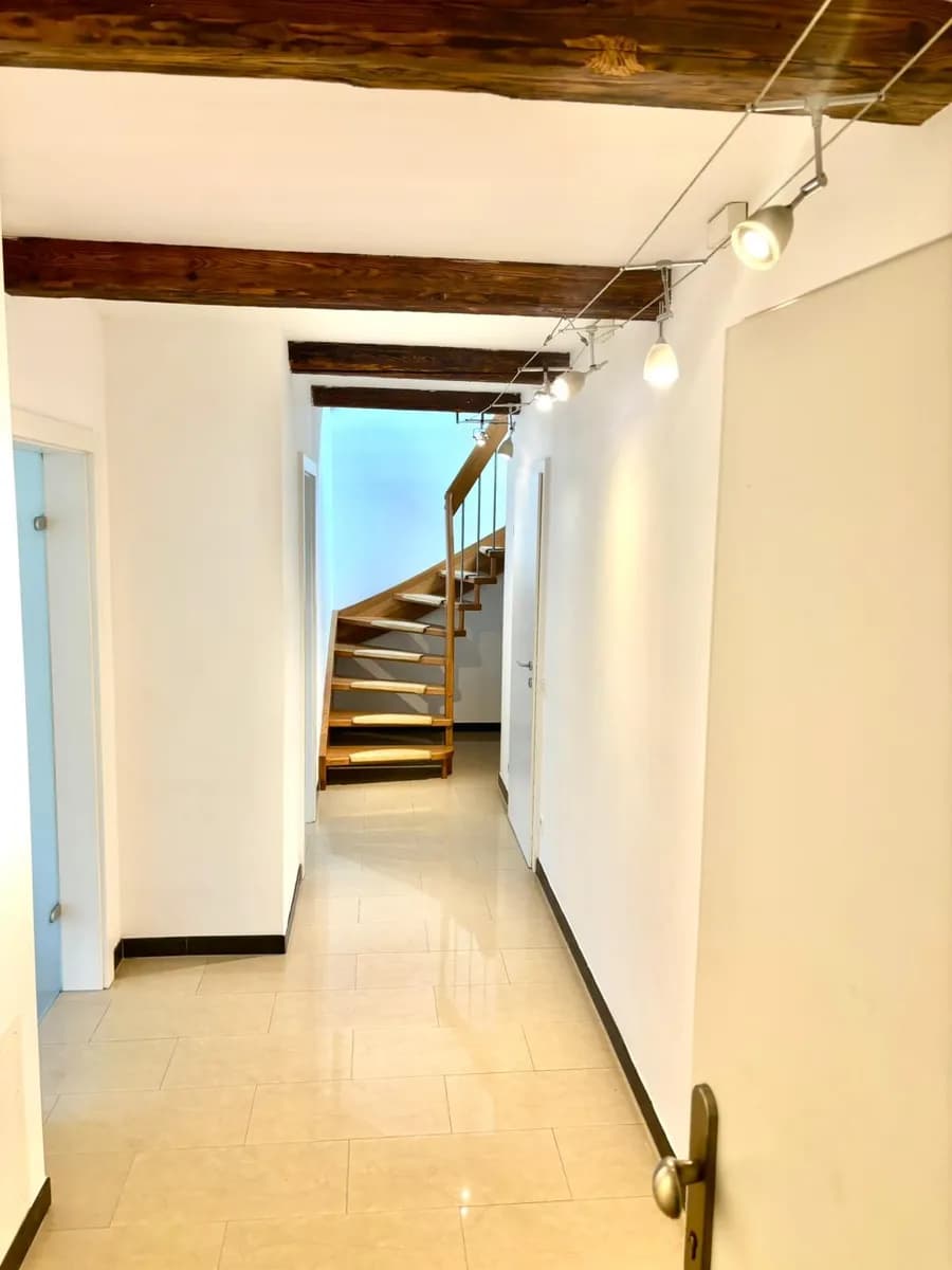 3-Zimmer-Wohnung mieten in Graz – 95 m², € 1.350 – Bild 29 von 40