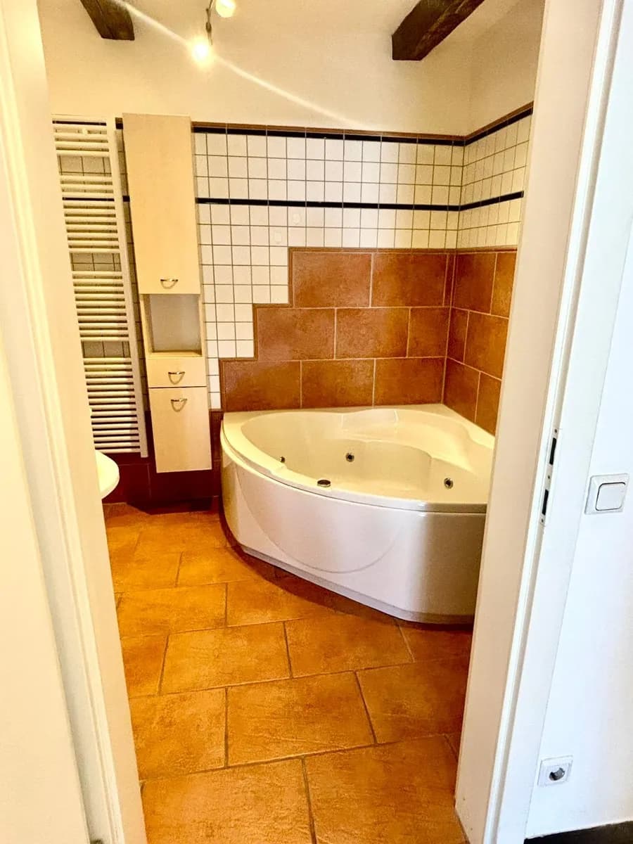 3-Zimmer-Wohnung mieten in Graz – 95 m², € 1.350 – Bild 30 von 40