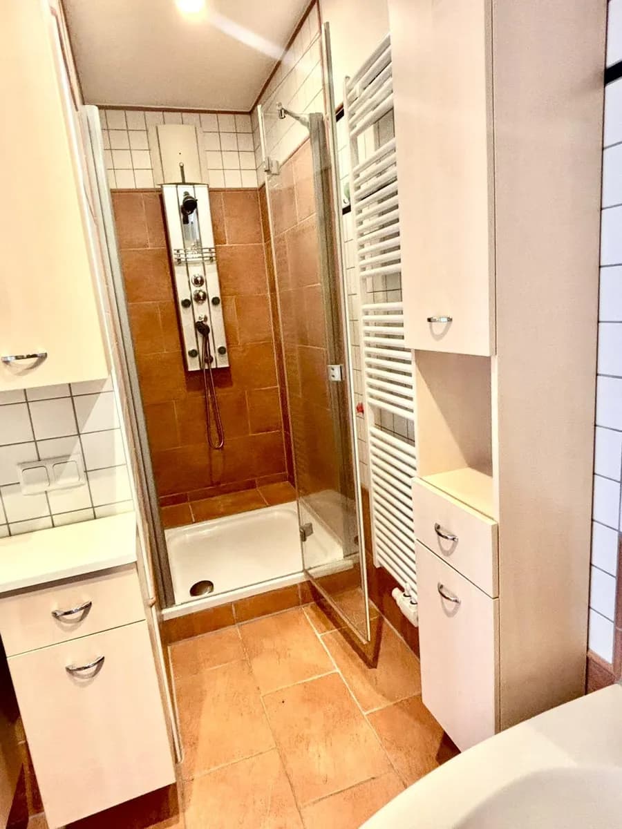 3-Zimmer-Wohnung mieten in Graz – 95 m², € 1.350 – Bild 31 von 40