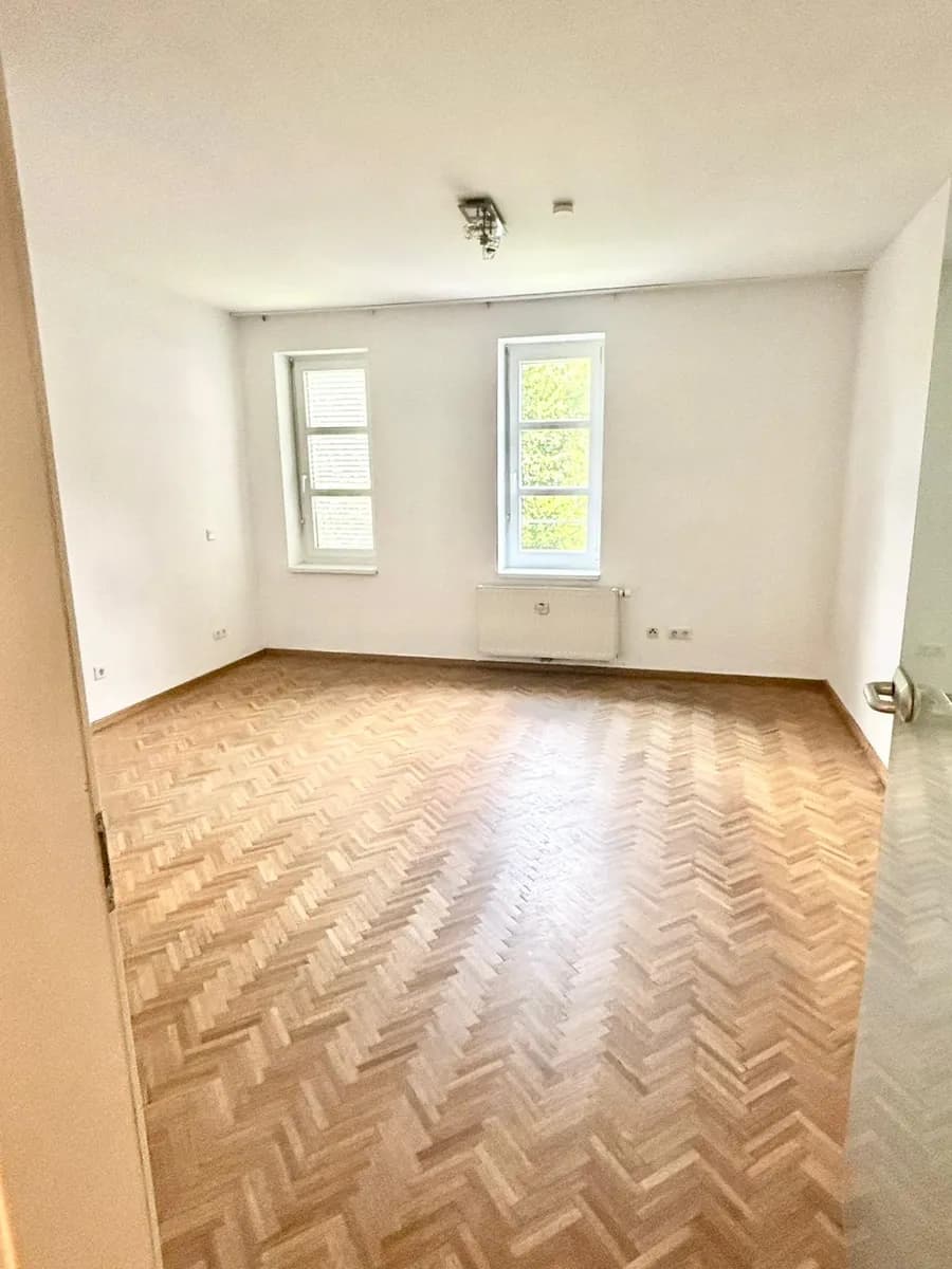 3-Zimmer-Wohnung mieten in Graz – 95 m², € 1.350 – Bild 34 von 40