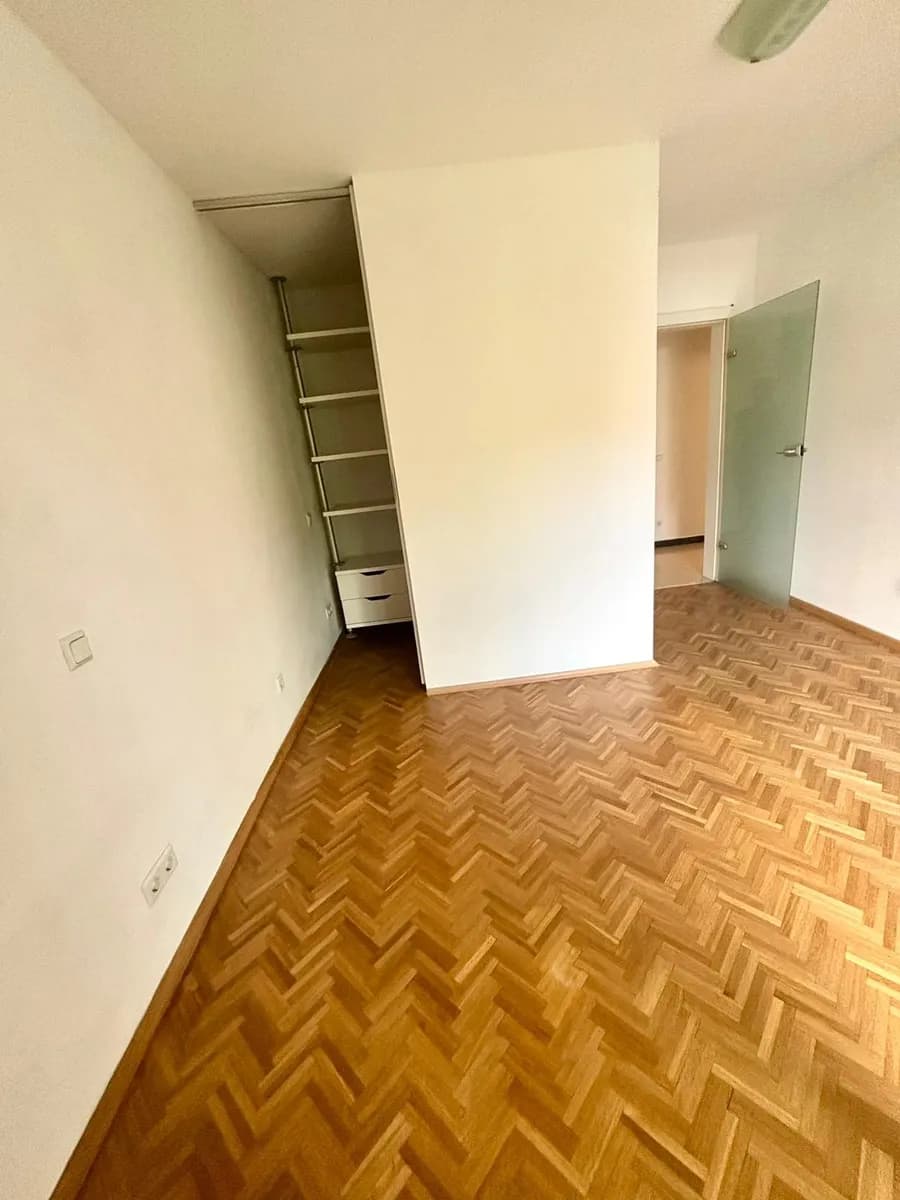 3-Zimmer-Wohnung mieten in Graz – 95 m², € 1.350 – Bild 36 von 40