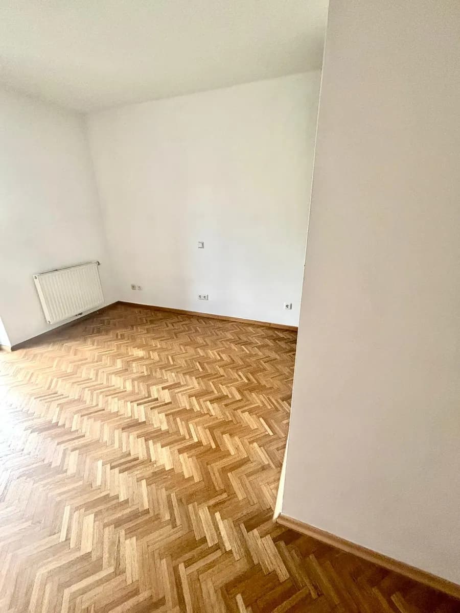 3-Zimmer-Wohnung mieten in Graz – 95 m², € 1.350 – Bild 37 von 40