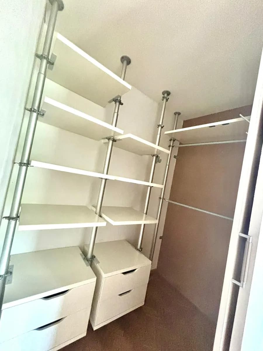 3-Zimmer-Wohnung mieten in Graz – 95 m², € 1.350 – Bild 38 von 40