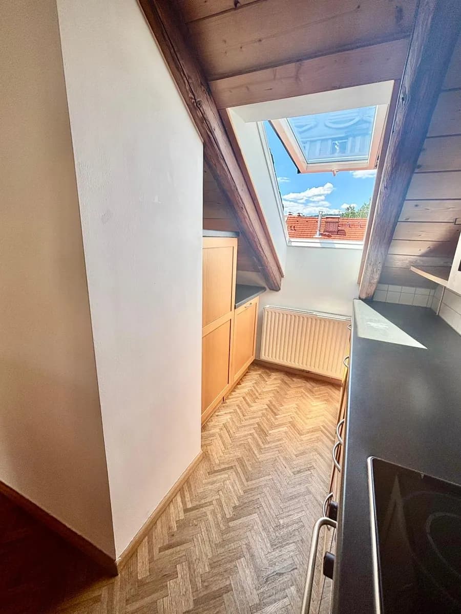 3-Zimmer-Wohnung mieten in Graz – 95 m², € 1.350 – Bild 39 von 40
