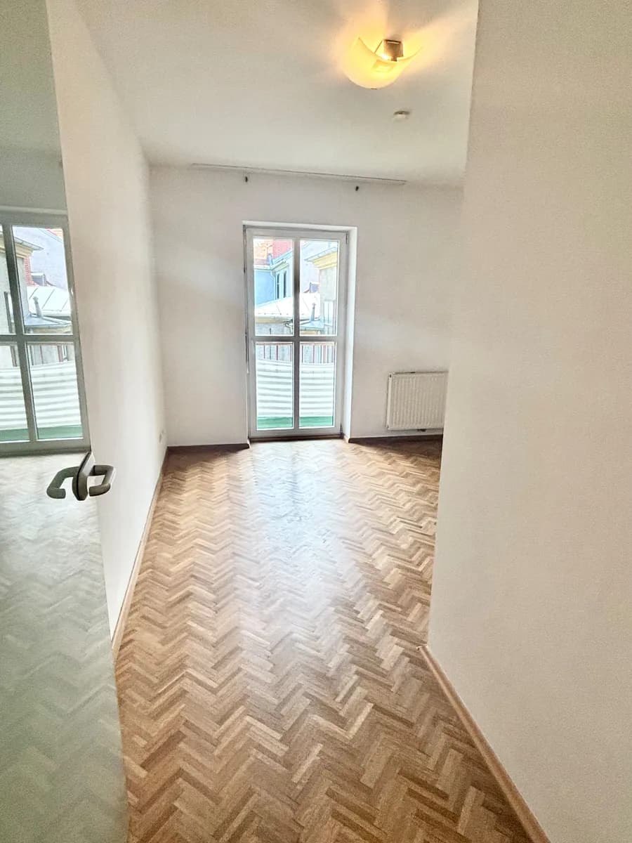 3-Zimmer-Wohnung mieten in Graz – 95 m², € 1.350 – Bild 40 von 40
