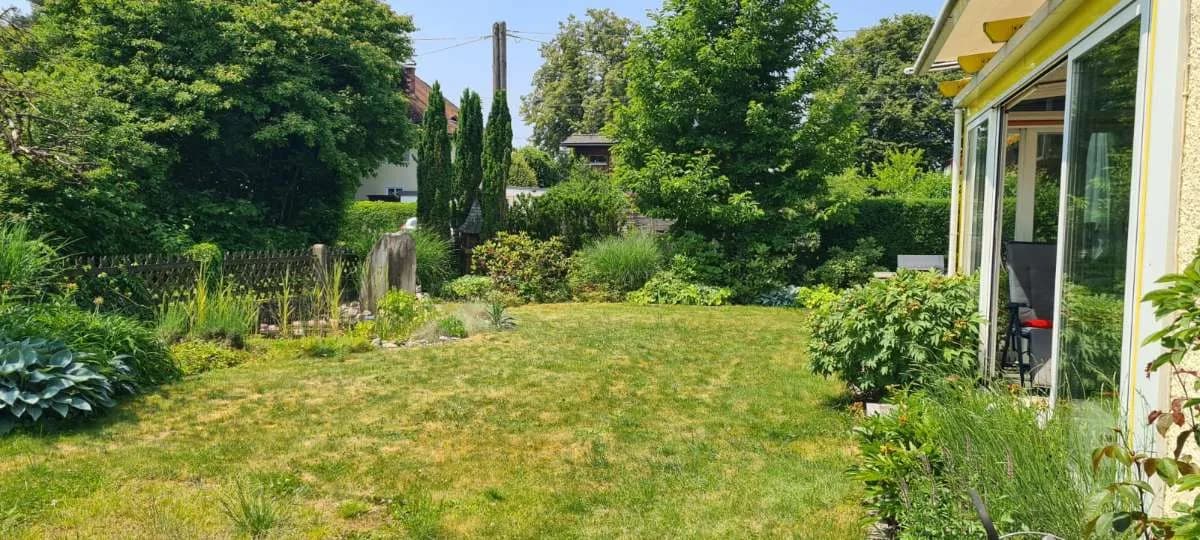 6-Zimmer-Haus kaufen in Vöcklabruck – 210 m², € 385.000 – Bild 9 von 10