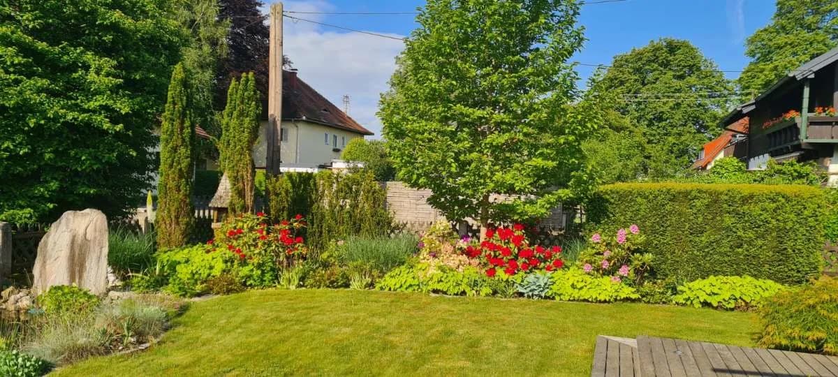 6-Zimmer-Haus kaufen in Vöcklabruck – 210 m², € 385.000 – Bild 10 von 10