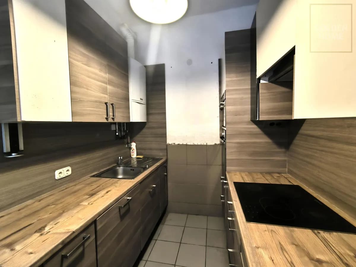 4-Zimmer-Wohnung kaufen in Wien – 85 m², € 299.000 – Bild 2 von 10