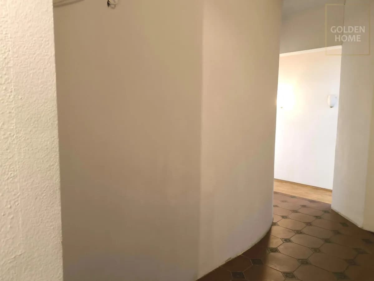 4-Zimmer-Wohnung kaufen in Wien – 85 m², € 299.000 – Bild 4 von 10