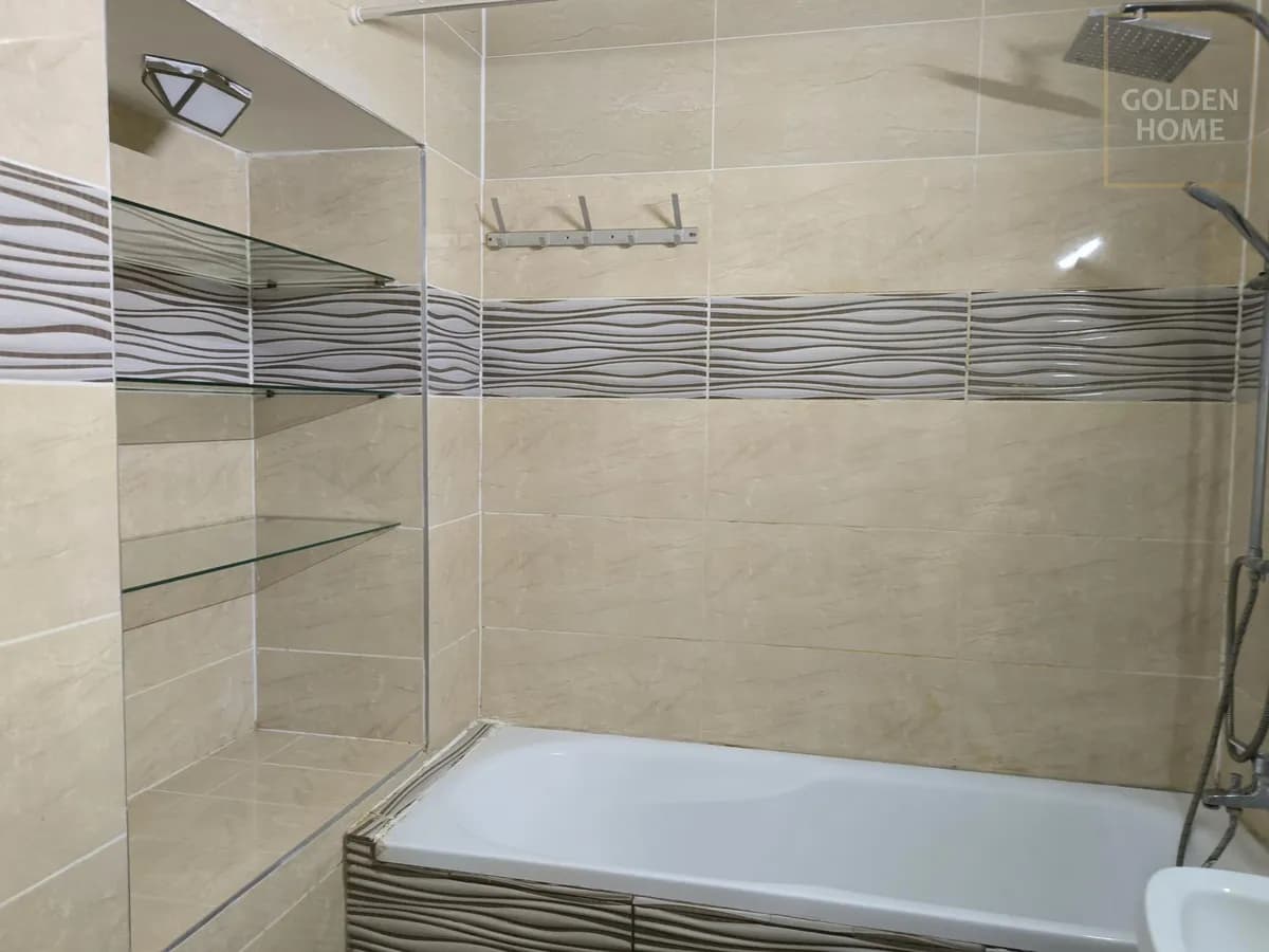 4-Zimmer-Wohnung kaufen in Wien – 85 m², € 299.000 – Bild 5 von 10