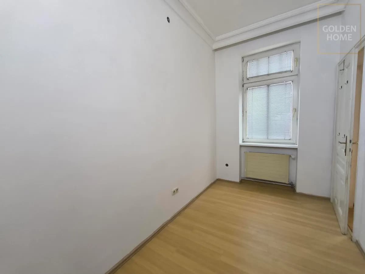 4-Zimmer-Wohnung kaufen in Wien – 85 m², € 299.000 – Bild 6 von 10