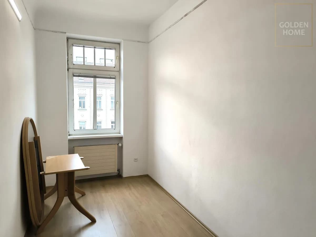 4-Zimmer-Wohnung kaufen in Wien – 85 m², € 299.000 – Bild 7 von 10