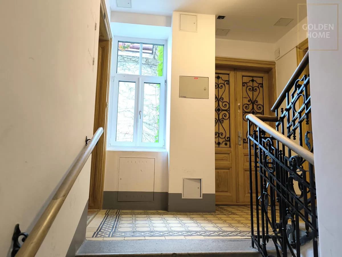 4-Zimmer-Wohnung kaufen in Wien – 85 m², € 299.000 – Bild 8 von 10