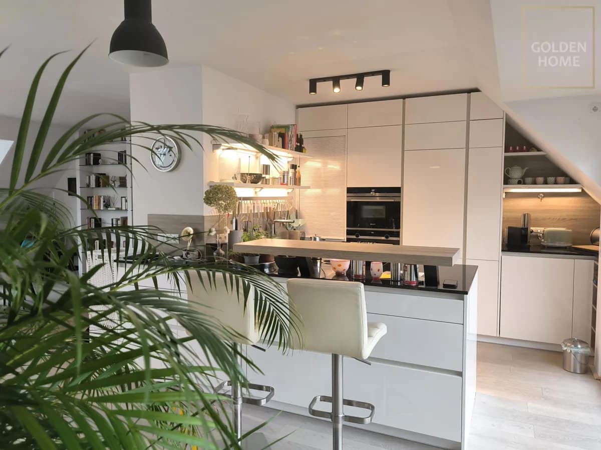 4-Zimmer-Wohnung kaufen in Wien – 159,4 m², € 1.249.000 – Bild 3 von 13