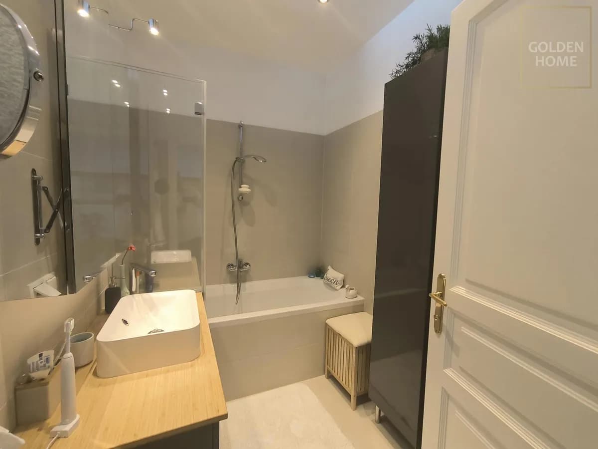 4-Zimmer-Wohnung kaufen in Wien – 159,4 m², € 1.249.000 – Bild 6 von 13