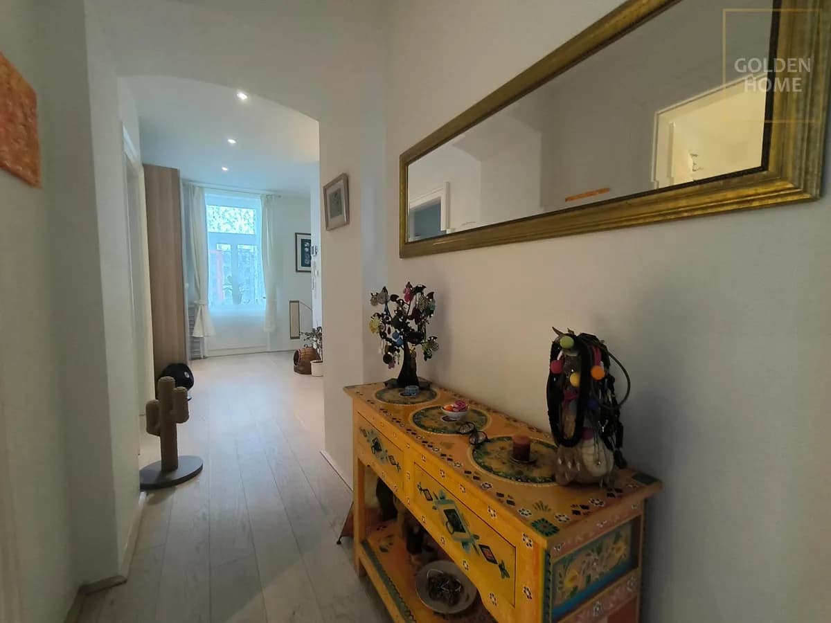 4-Zimmer-Wohnung kaufen in Wien – 159,4 m², € 1.249.000 – Bild 7 von 13