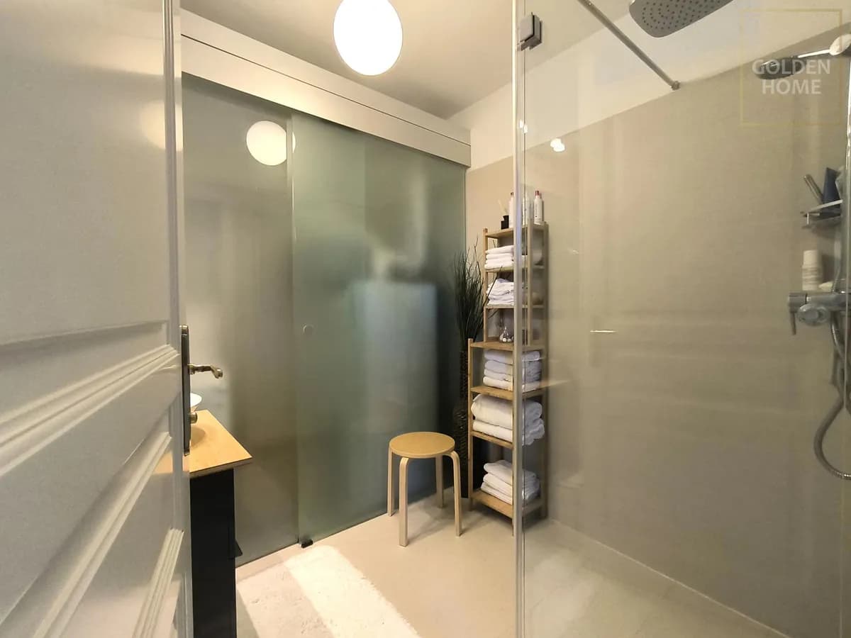 4-Zimmer-Wohnung kaufen in Wien – 159,4 m², € 1.249.000 – Bild 8 von 13
