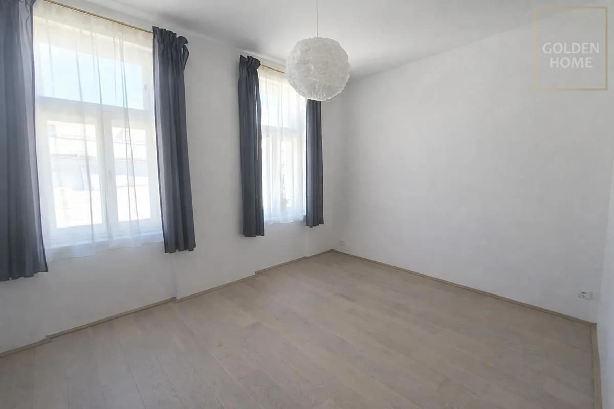 4-Zimmer-Wohnung kaufen in Wien – 159,4 m², € 1.249.000 – Bild 9 von 13