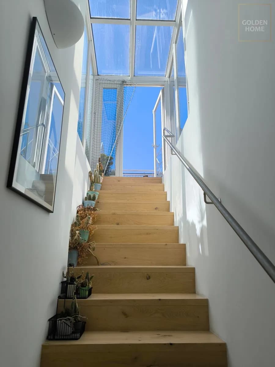 4-Zimmer-Wohnung kaufen in Wien – 159,4 m², € 1.249.000 – Bild 10 von 13