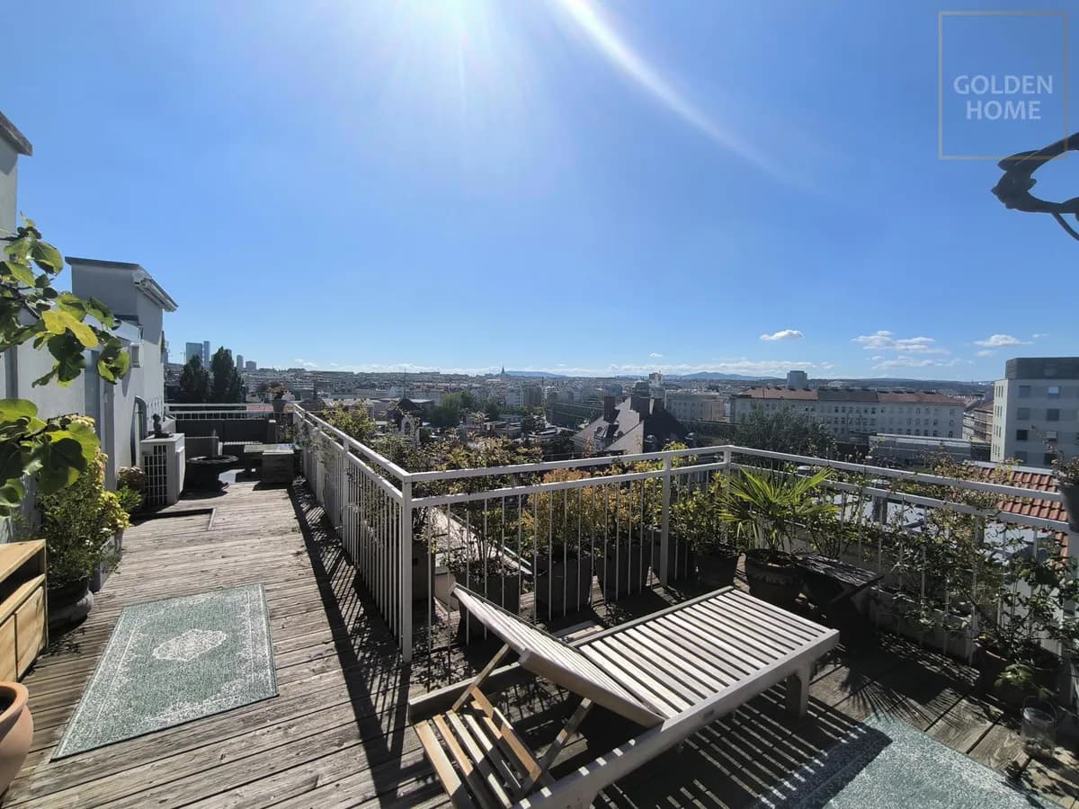 4-Zimmer-Wohnung kaufen in Wien – 159,4 m², € 1.249.000 – Bild 11 von 13
