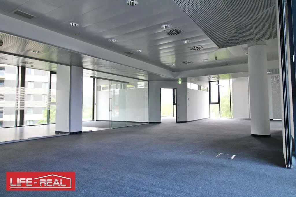 Gewerbeimmobilie mieten in Linz – 558 m², € 9.243 – Bild 3 von 27