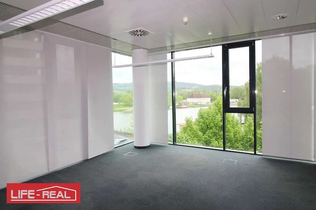 Gewerbeimmobilie mieten in Linz – 558 m², € 9.243 – Bild 14 von 27