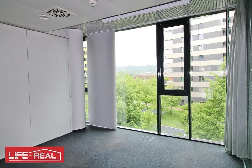 Gewerbeimmobilie mieten in Linz – 558 m², € 9.243 – Bild 17 von 27
