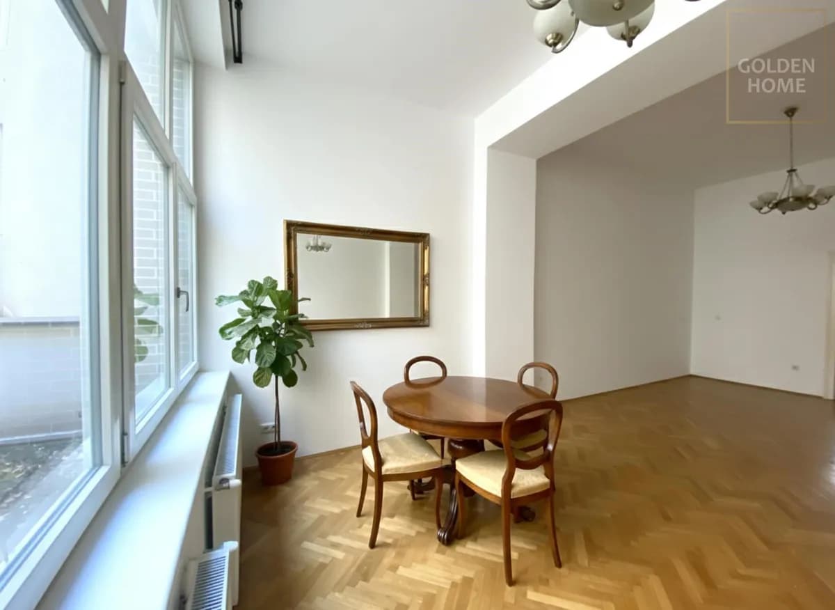3-Zimmer-Wohnung kaufen in Wien – 88 m², € 749.000 – Bild 4 von 6