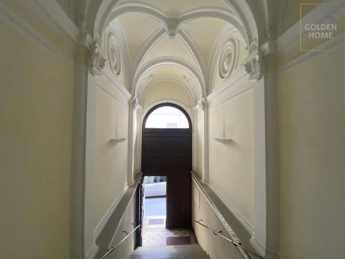 3-Zimmer-Wohnung kaufen in Wien – 88 m², € 749.000 – Bild 5 von 6