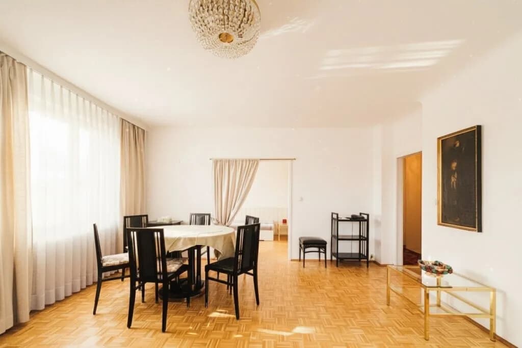 2-Zimmer-Wohnung kaufen in Wien – 52,3 m², € 229.000