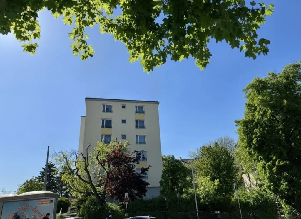 2-Zimmer-Wohnung kaufen in Wien – 52,3 m², € 229.000 – Bild 2 von 17