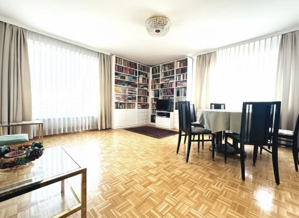 2-Zimmer-Wohnung kaufen in Wien – 52,3 m², € 229.000 – Bild 4 von 17