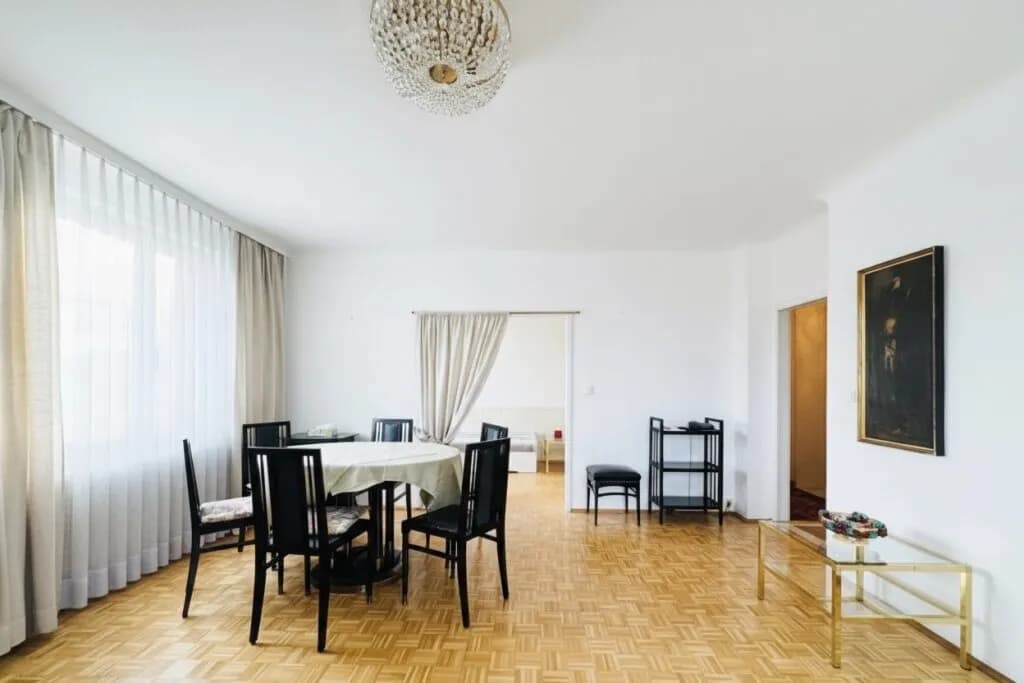 2-Zimmer-Wohnung kaufen in Wien – 52,3 m², € 229.000 – Bild 5 von 17