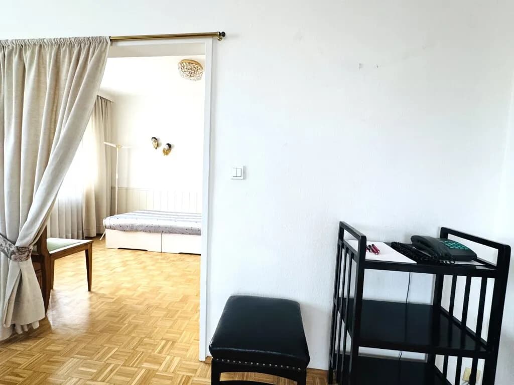 2-Zimmer-Wohnung kaufen in Wien – 52,3 m², € 229.000 – Bild 6 von 17