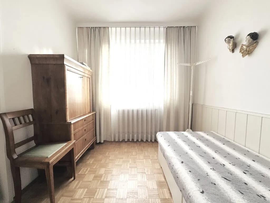 2-Zimmer-Wohnung kaufen in Wien – 52,3 m², € 229.000 – Bild 7 von 17