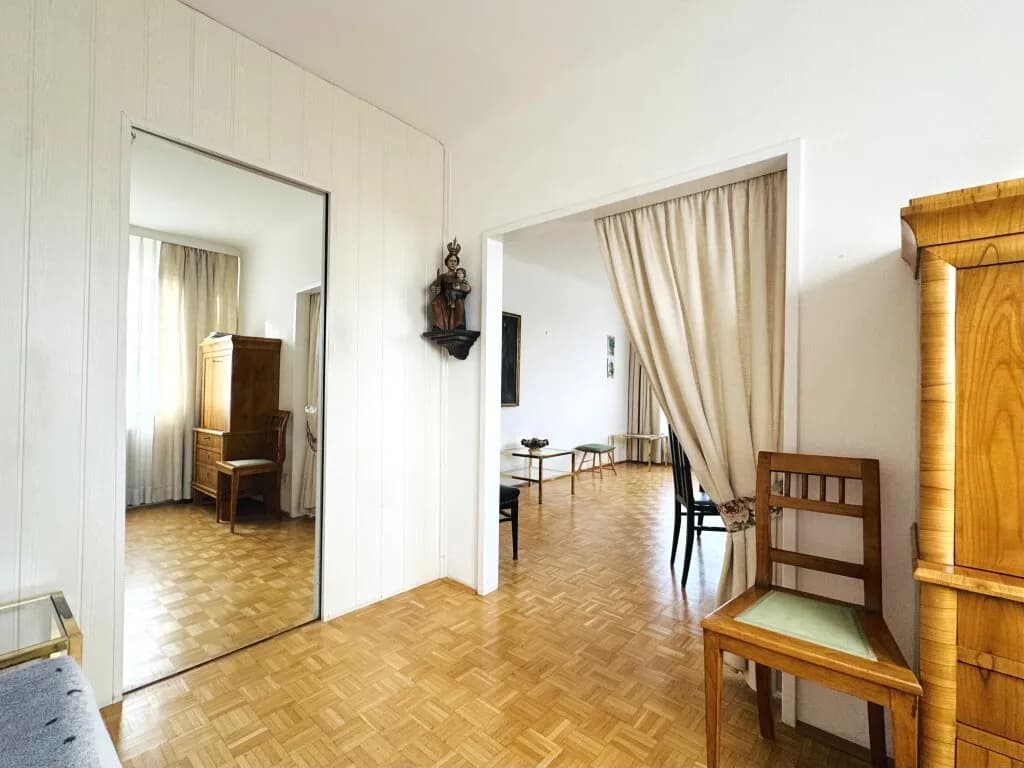 2-Zimmer-Wohnung kaufen in Wien – 52,3 m², € 229.000 – Bild 8 von 17
