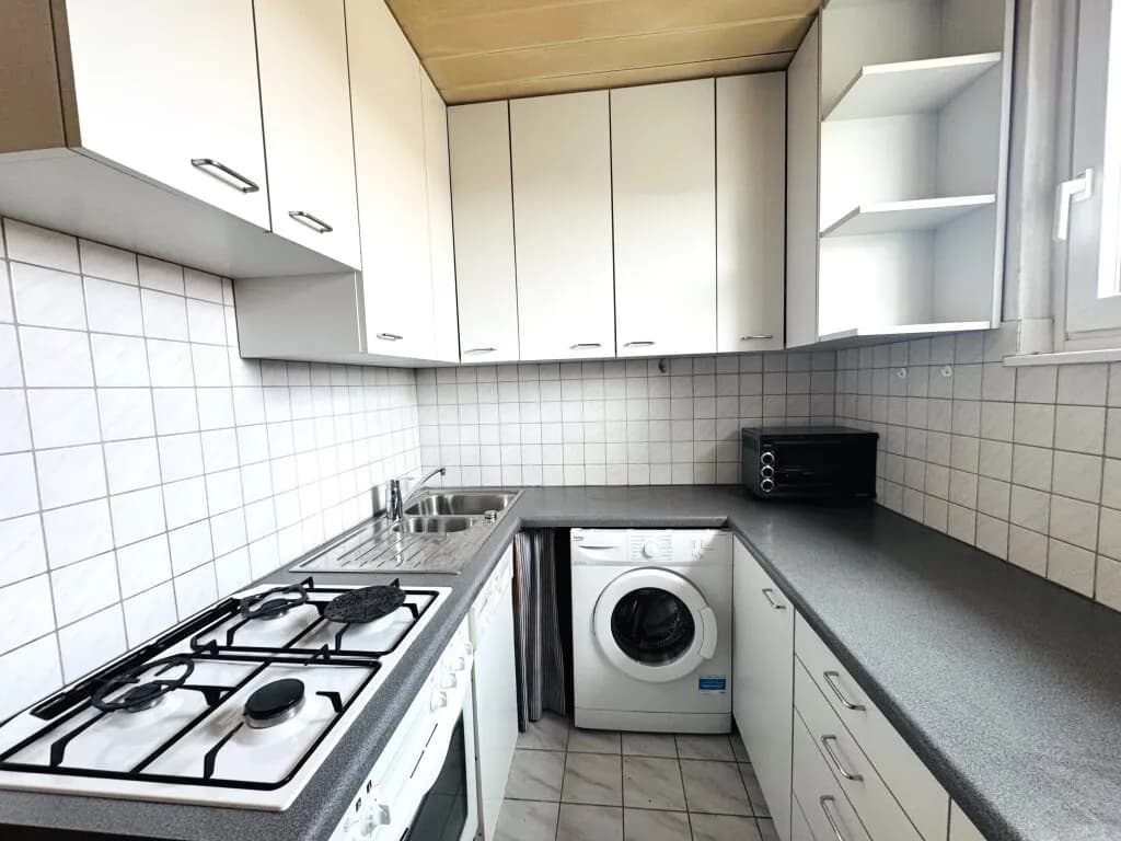 2-Zimmer-Wohnung kaufen in Wien – 52,3 m², € 229.000 – Bild 9 von 17