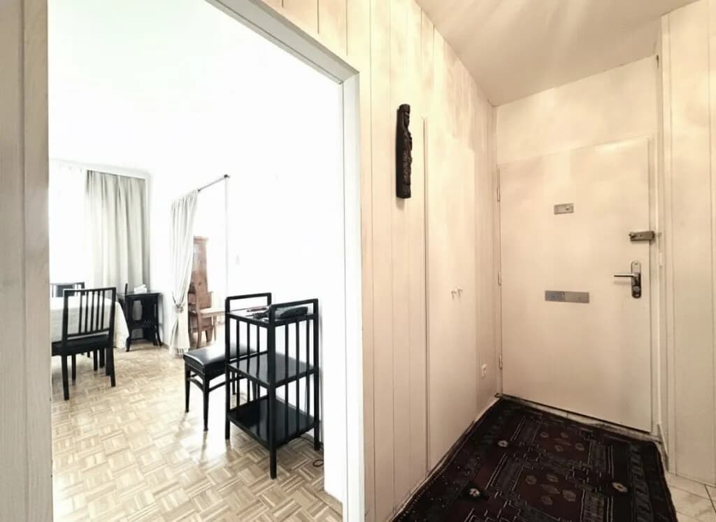 2-Zimmer-Wohnung kaufen in Wien – 52,3 m², € 229.000 – Bild 11 von 17
