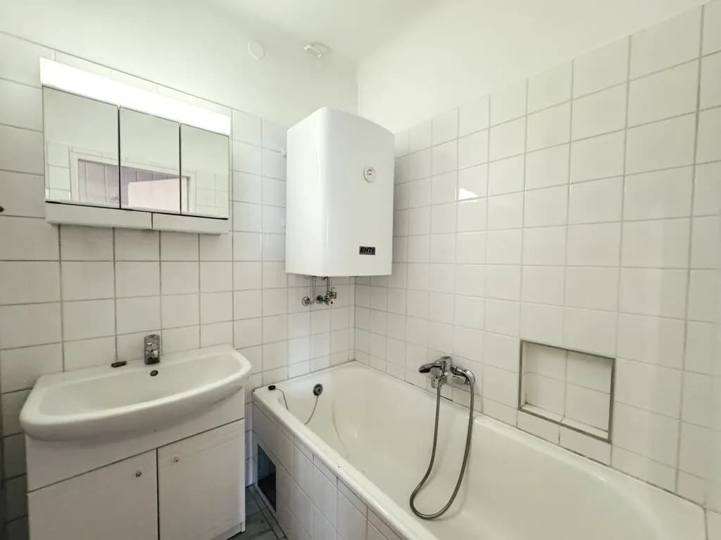 2-Zimmer-Wohnung kaufen in Wien – 52,3 m², € 229.000 – Bild 12 von 17