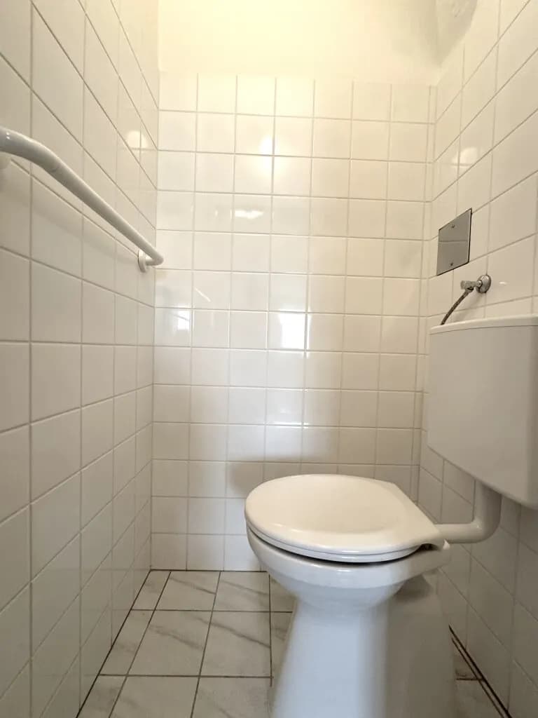 2-Zimmer-Wohnung kaufen in Wien – 52,3 m², € 229.000 – Bild 13 von 17
